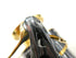 second image