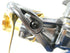 third image