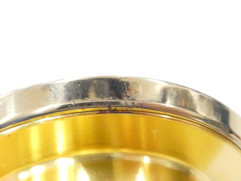 second image