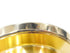 second image