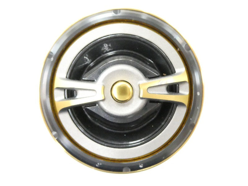 6th image