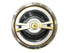 6th image