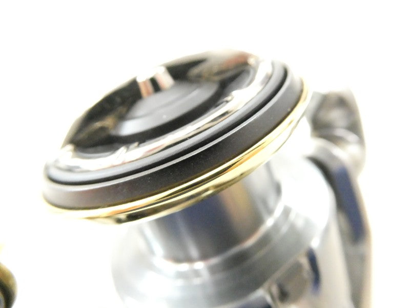 1st image