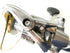 third image
