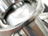 4th image