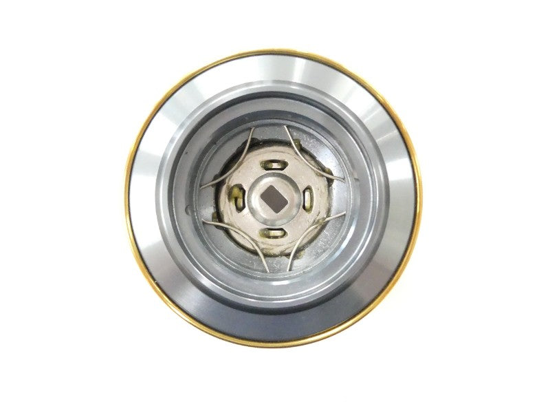 third image