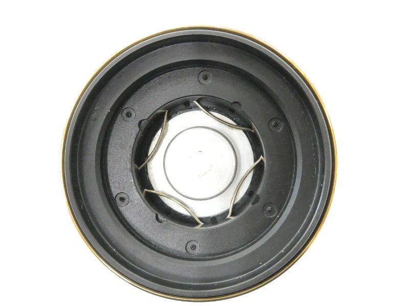 4th image