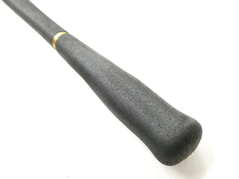 9番目の画像