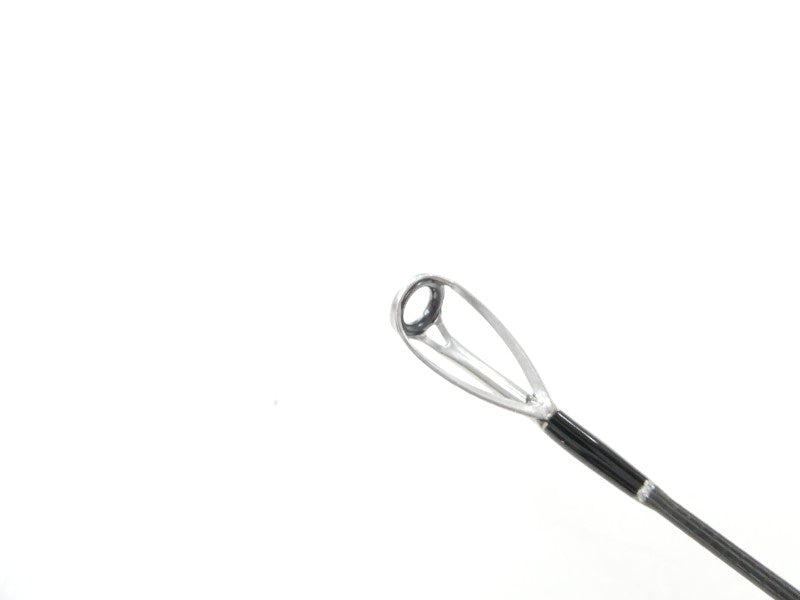 1st image