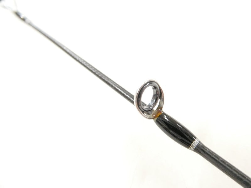 second image