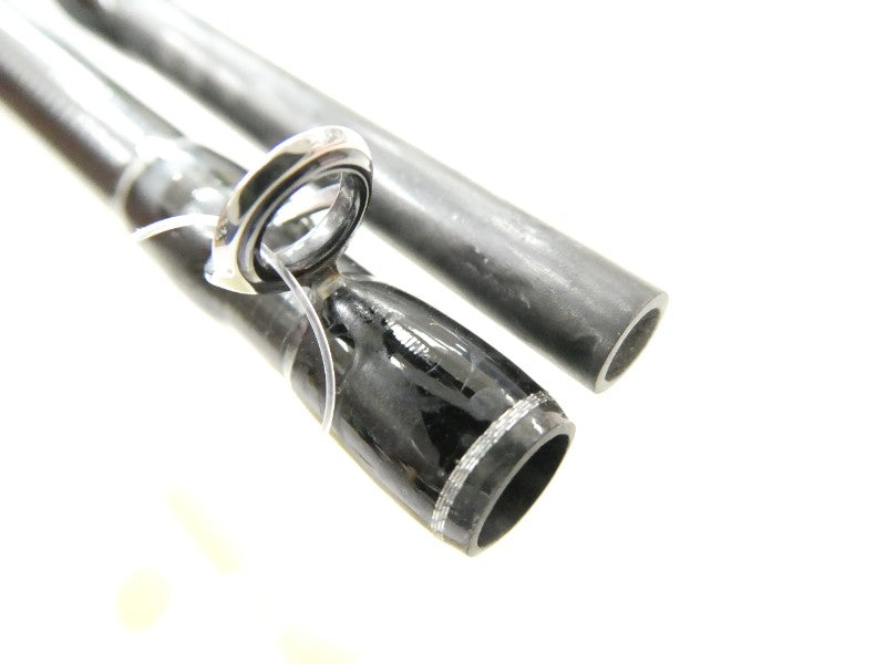 third image
