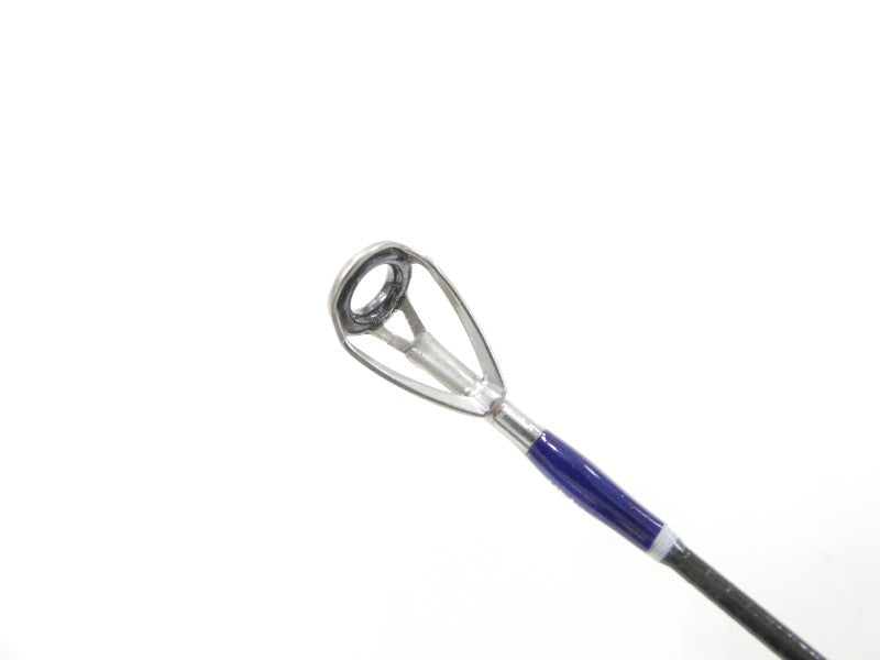 1st image