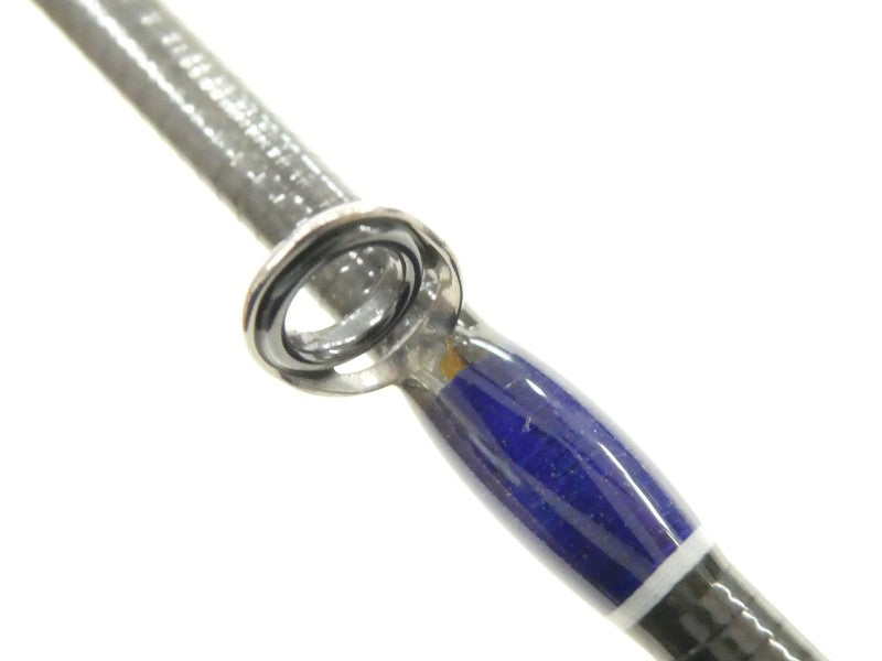 2nd image
