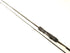 0th image