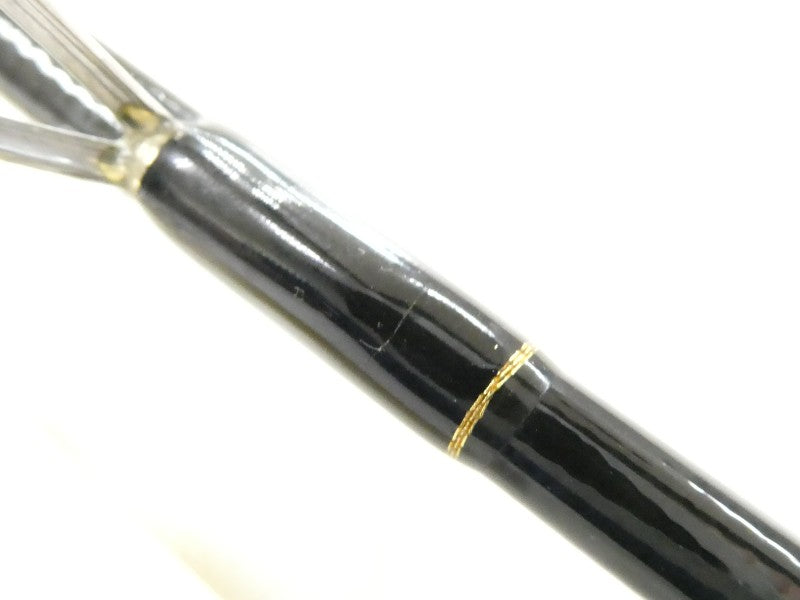2nd image