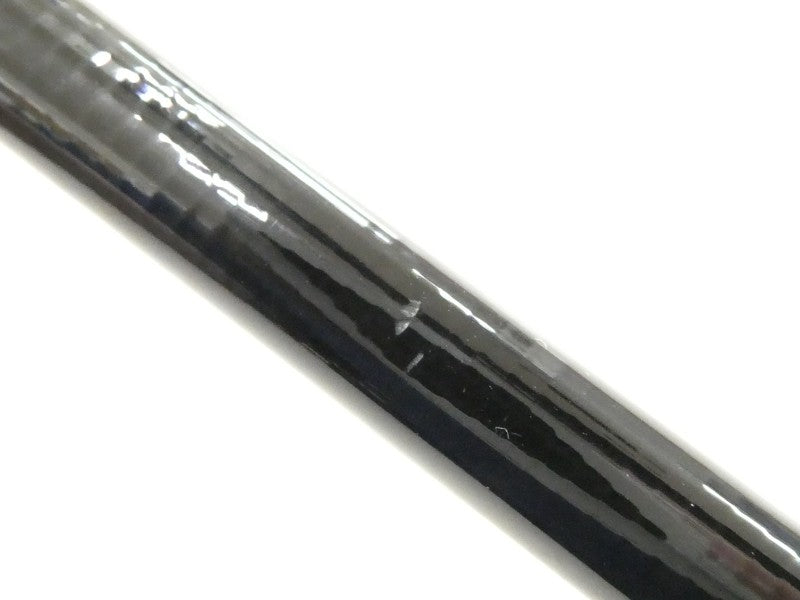 6th image