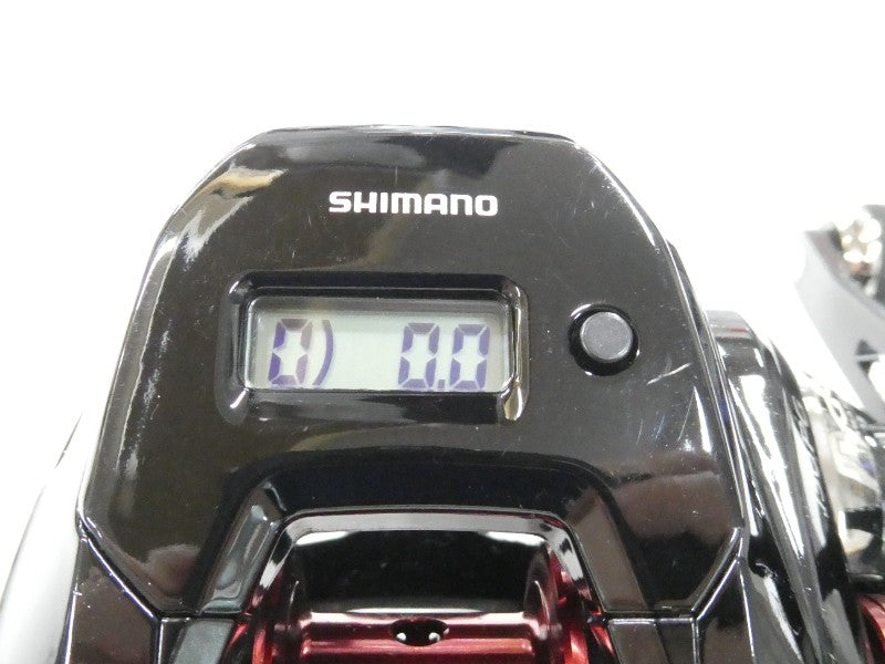 2番目の画像