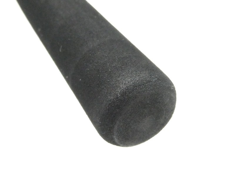 7th image