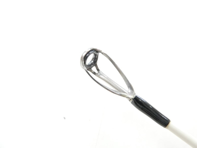 1st image