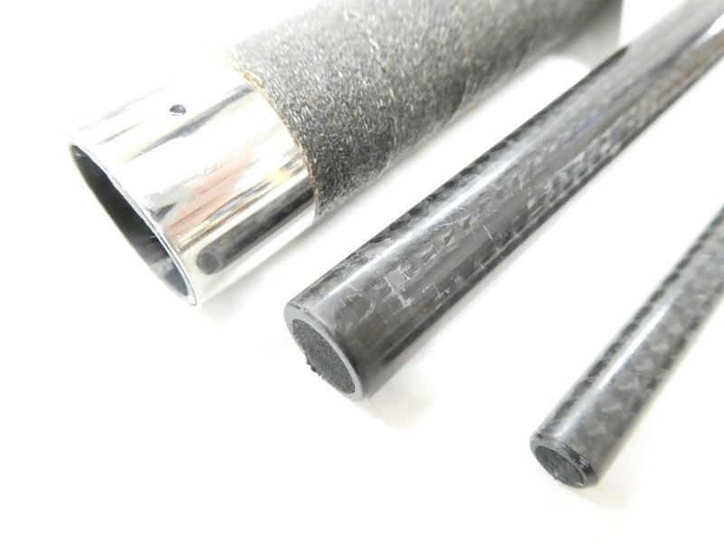 second image