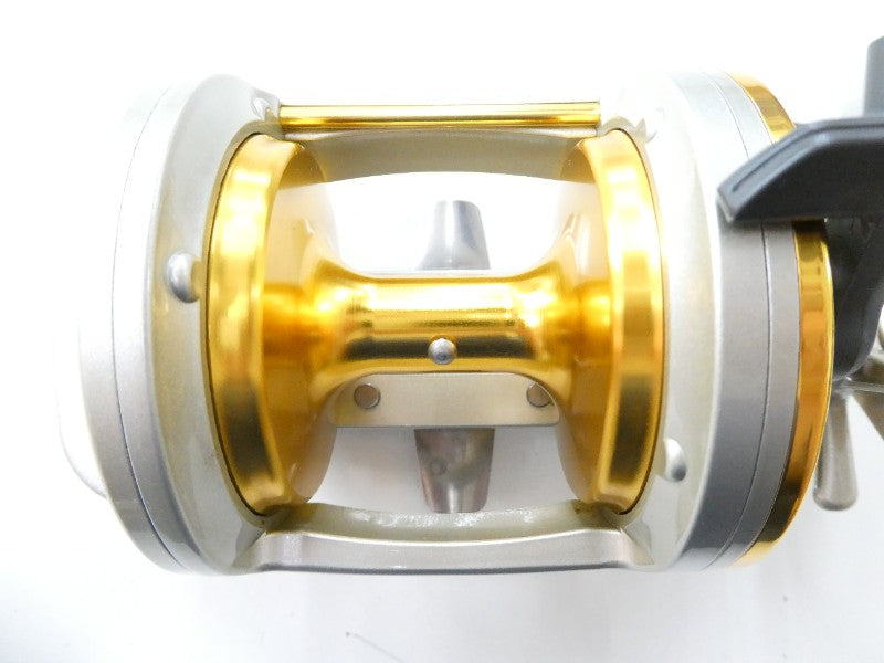 second image
