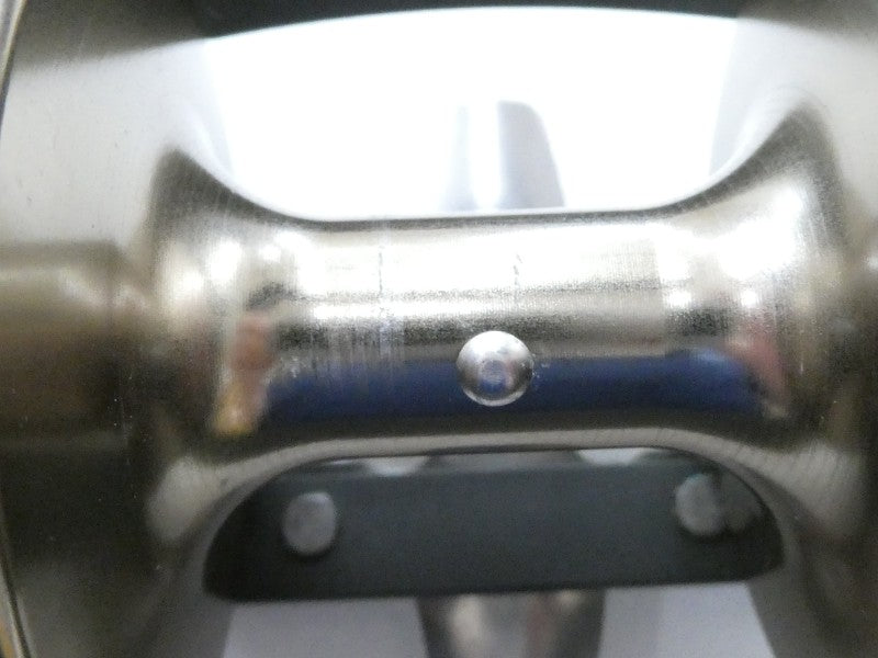 second image