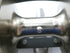 second image