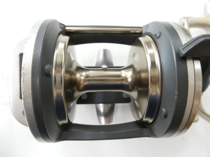 third image