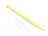 2番目の画像
