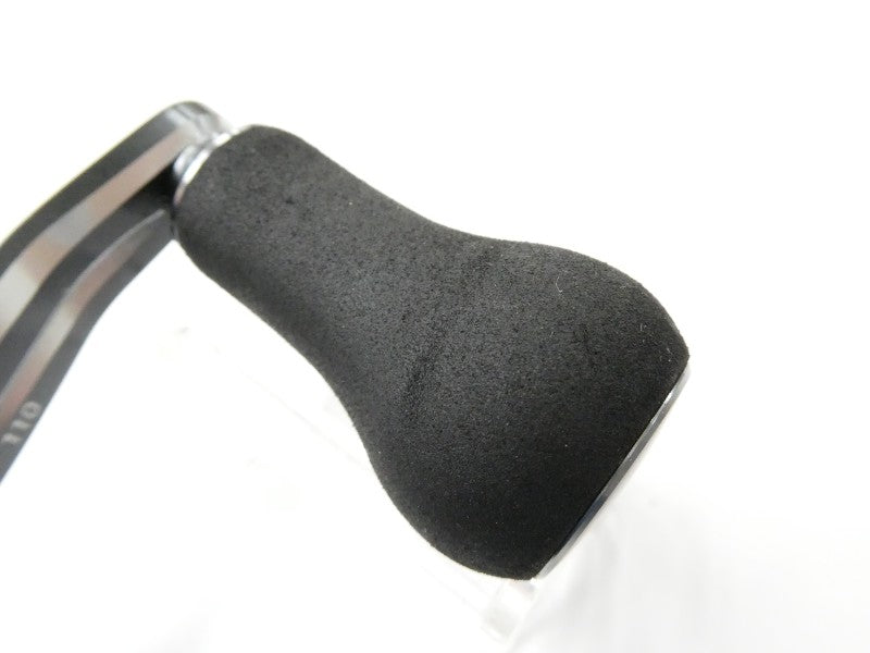 second image