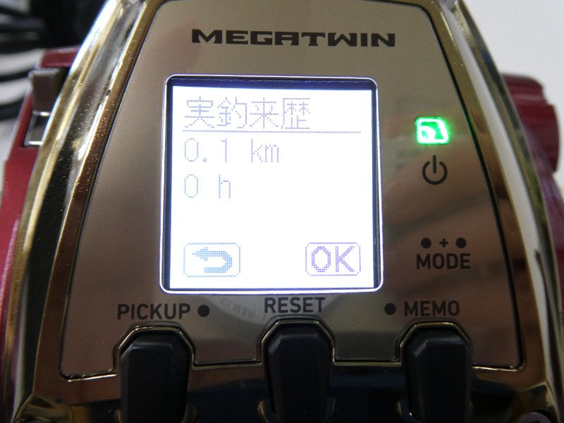 第一張圖片