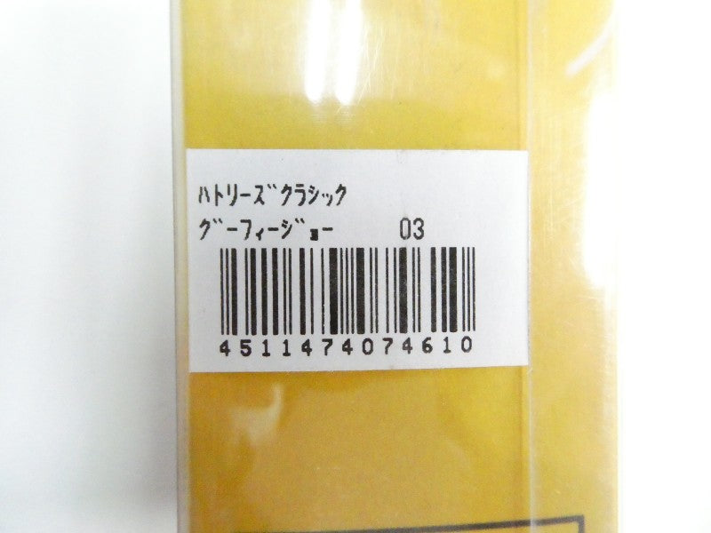 3番目の画像