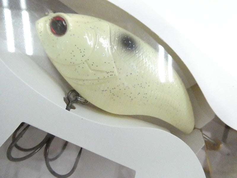 1st image