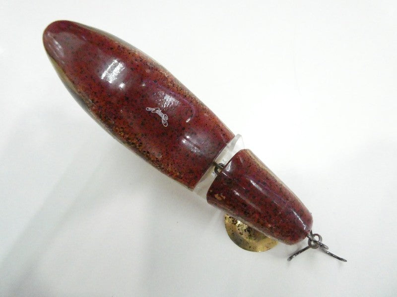 second image