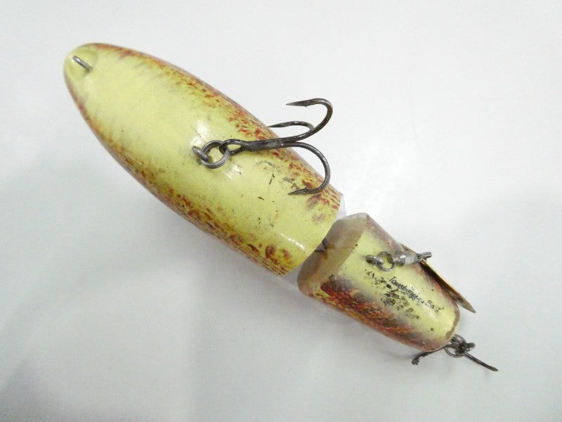 third image