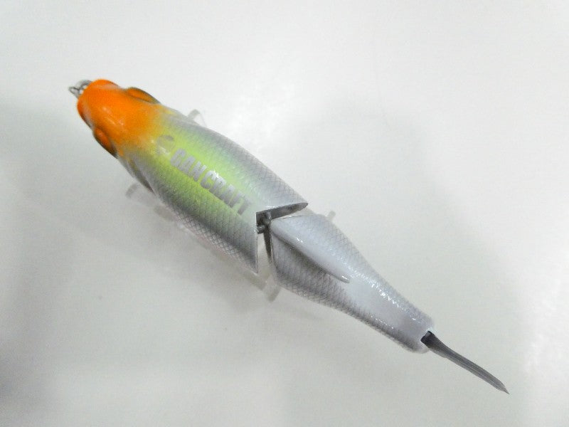 second image
