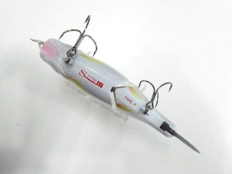 third image