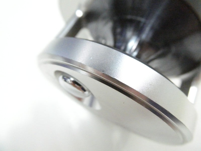 3番目の画像