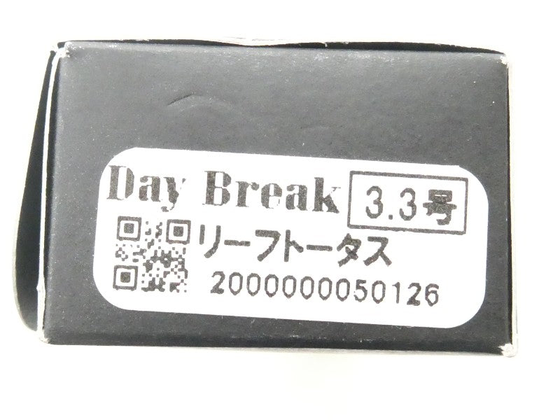 3番目の画像