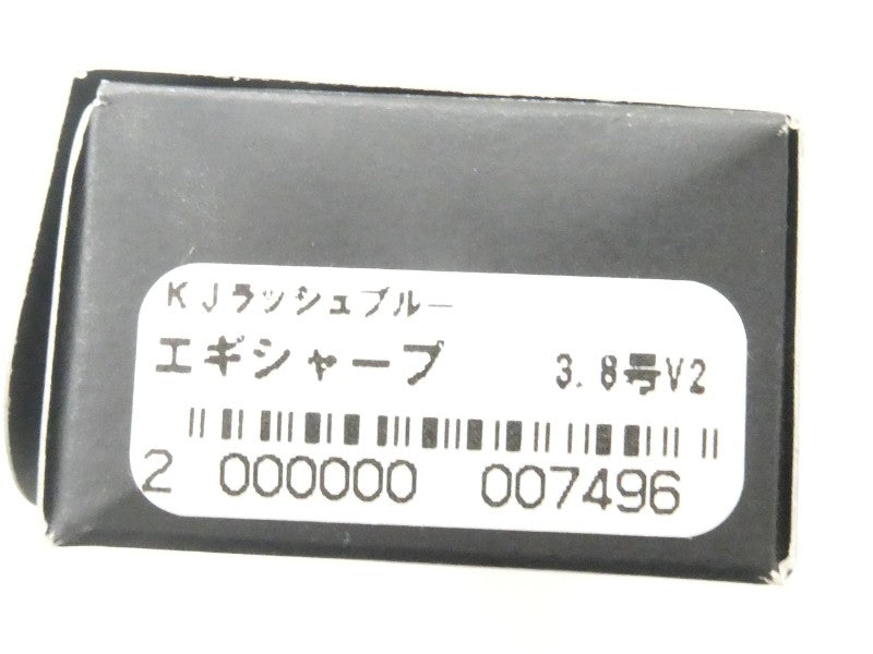 3番目の画像