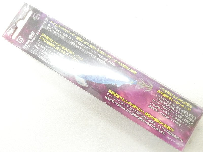 1番目の画像