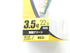 2番目の画像