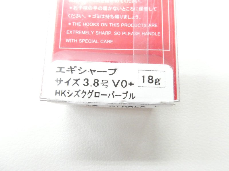 3番目の画像