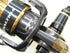 4番目の画像