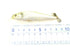 4番目の画像