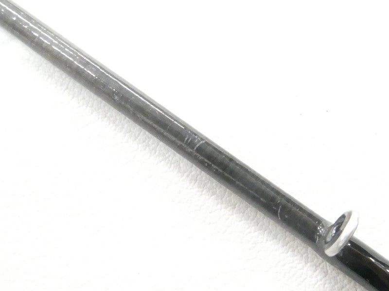 second image
