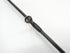 2番目の画像