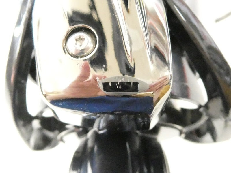 6番目の画像