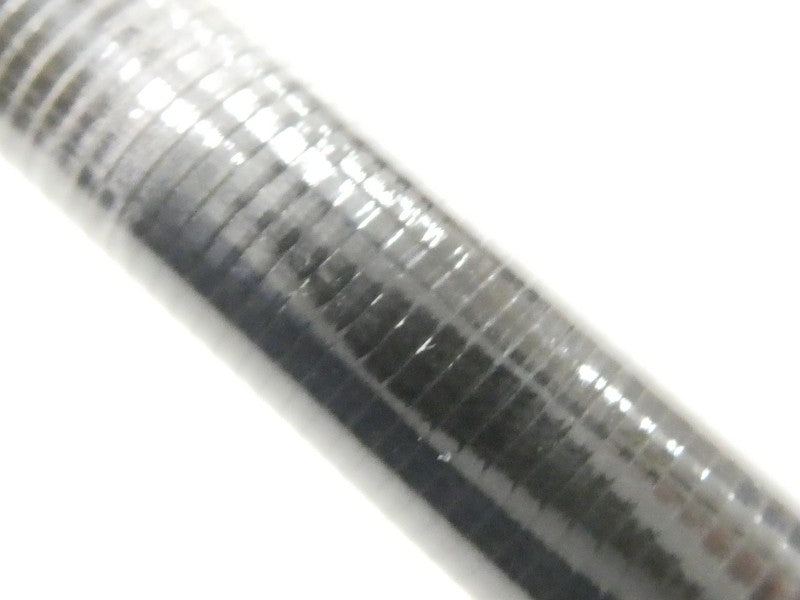2nd image