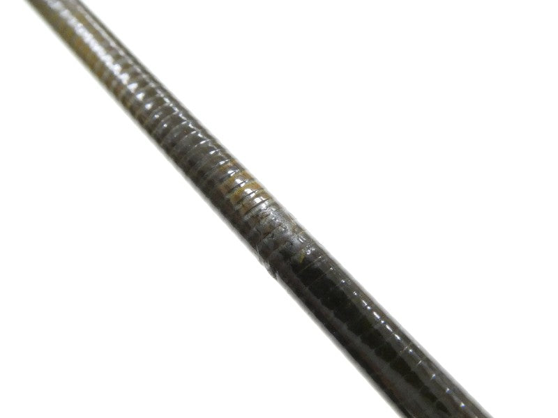 2番目の画像